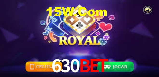 630bet.com