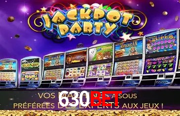 630bet