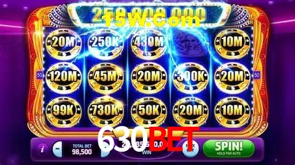 630bet