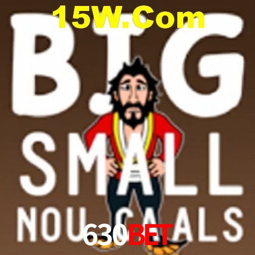 630bet.com
