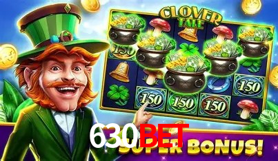 630bet casino