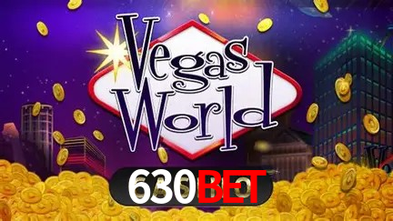 Ofertas Imperdíveis na 630bet: Promoções e Bônus Que Valem a Pena