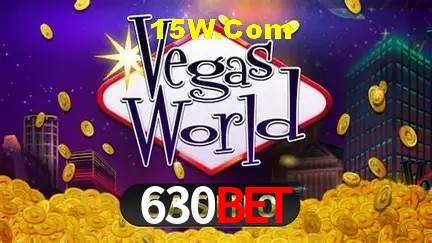 630bet,630bet.com