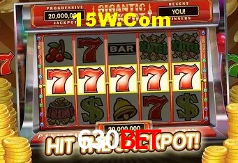 630bet - Login Casino Site Oficial - 630bet.com