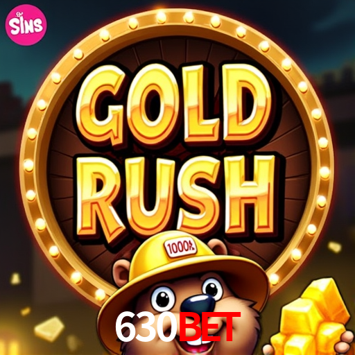 630bet.com