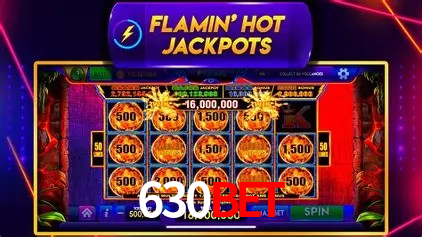 630bet