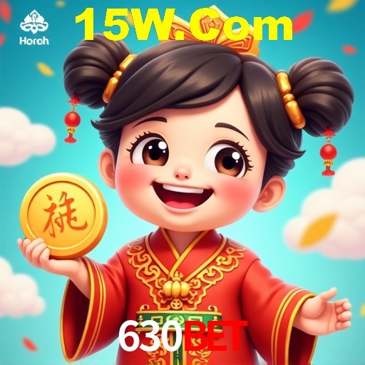 630bet