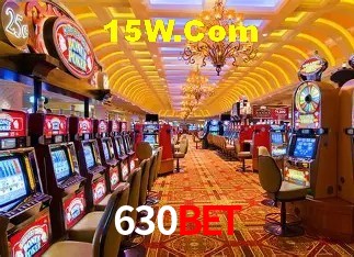 630bet,630bet.com