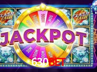 Sinta a adrenalina dos jogos de cassino com 630bet